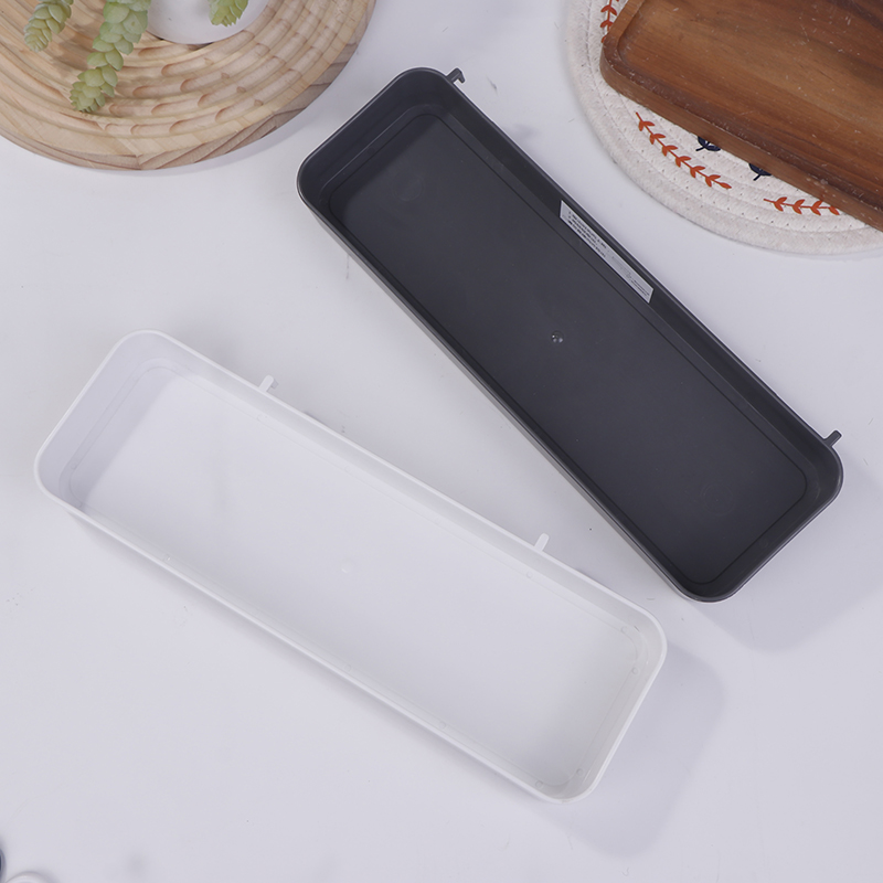 Tablero de clavijas, accesorio - Commercial Kitchen Utensil Holder reseña y precio