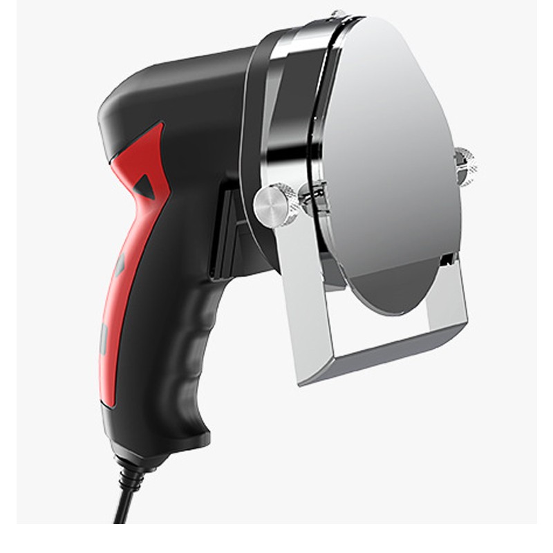 Rebanador de carne asada, cuch - Commercial Kitchen Utensils reseña y precio