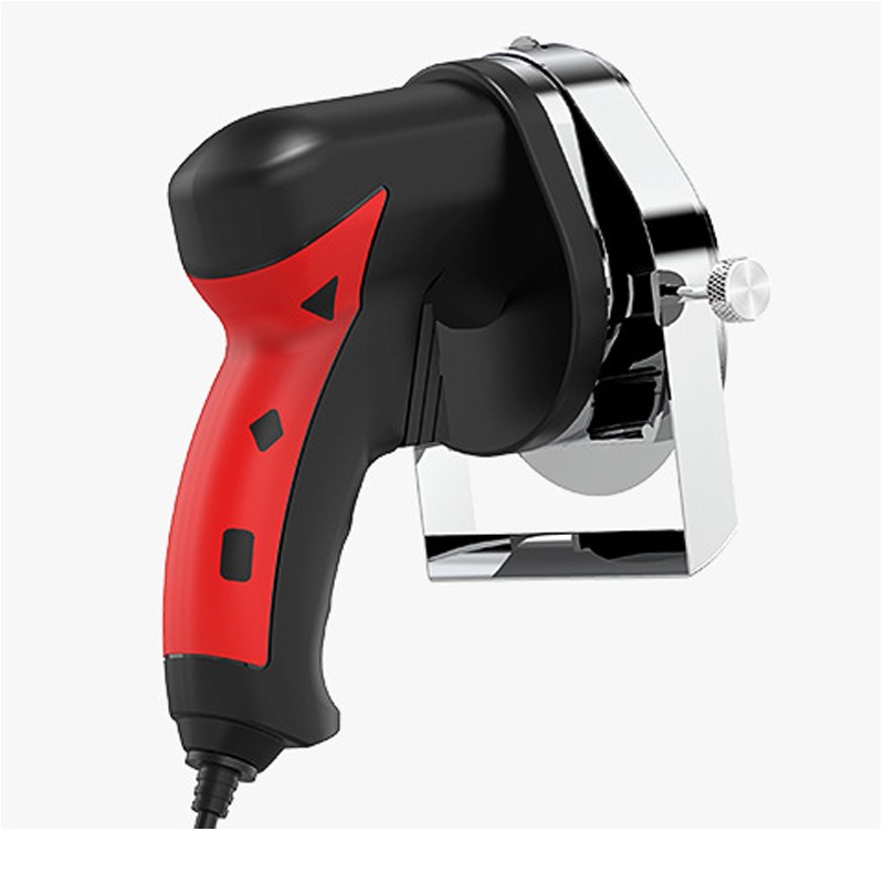 Rebanador de carne asada, cuch - Commercial Kitchen Utensils reseña y precio