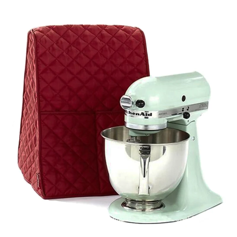 KitchenAid-Bolsa de almacenami - Commercial Kitchenaid reseña y precio