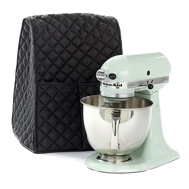 KitchenAid-Bolsa de almacenami - Commercial Kitchenaid reseña y precio