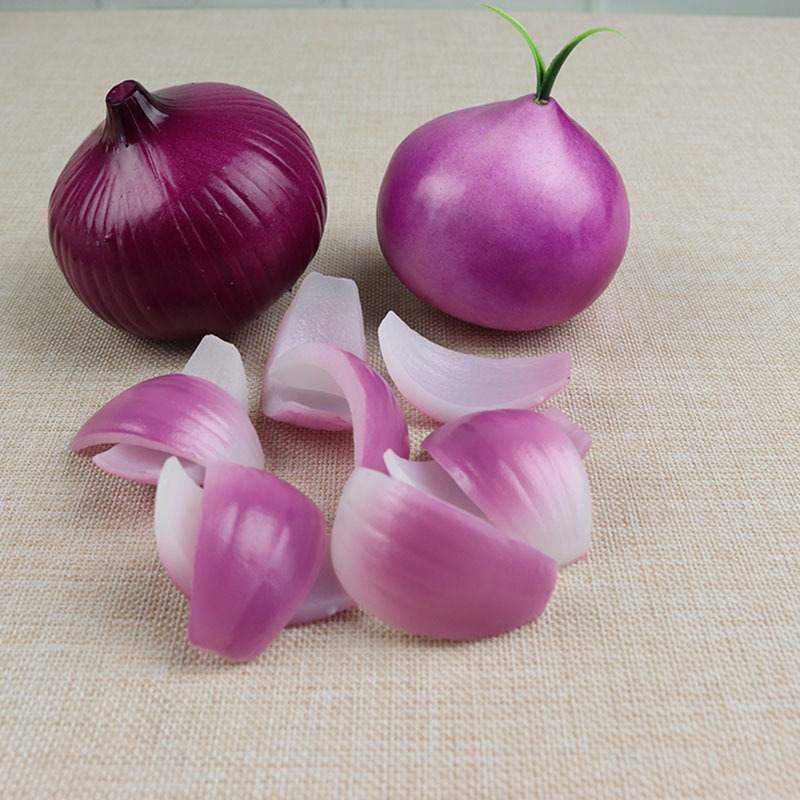 Vegetales Artificiales, Rebana - Commercial Kitchen Layouts reseña y precio