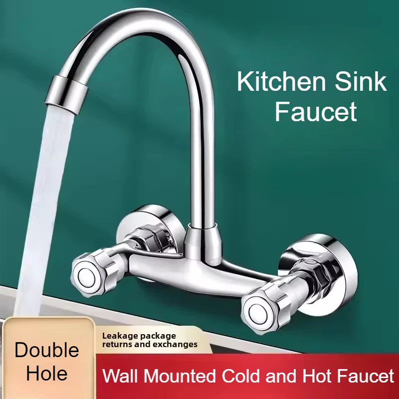 Grifo mezclador de cocina mont - Commercial Kitchen Taps reseña y precio