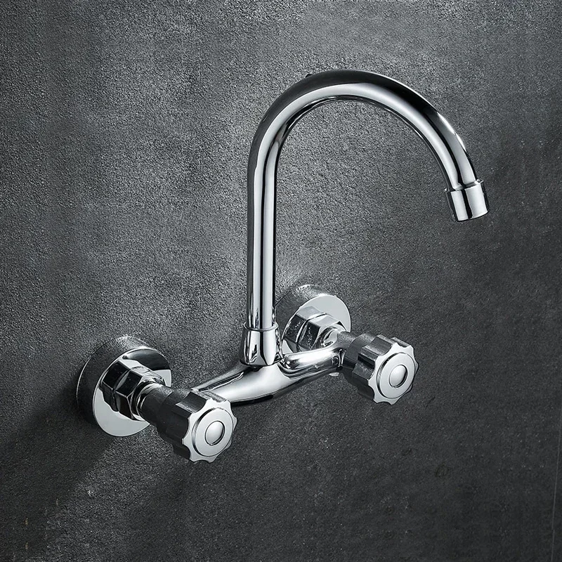 Grifo mezclador de cocina mont - Commercial Kitchen Taps reseña y precio