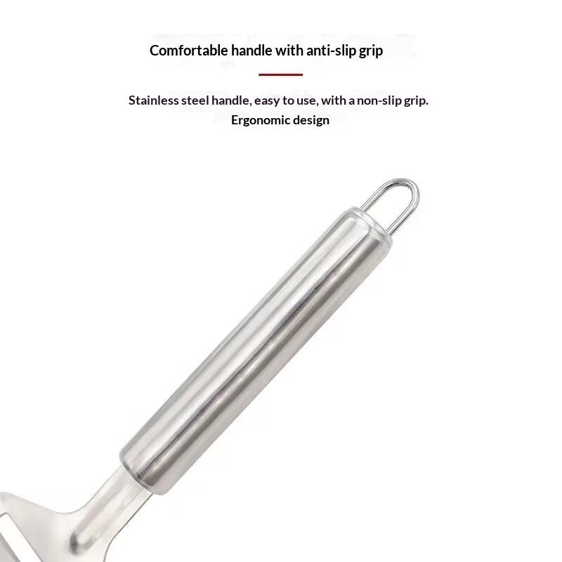 Nuevo Cortador de Queso Manual - Commercial Kitchen Grinder reseña y precio
