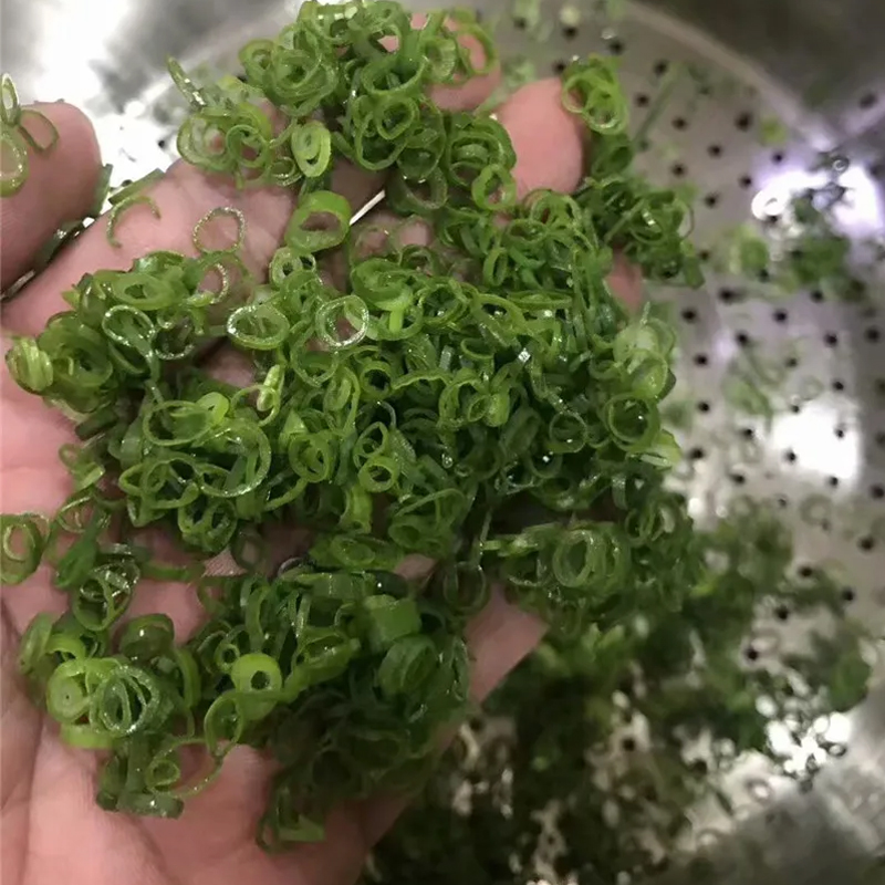 Máquina Cortadora de Verduras  - Commercial Kitchen Use reseña y precio