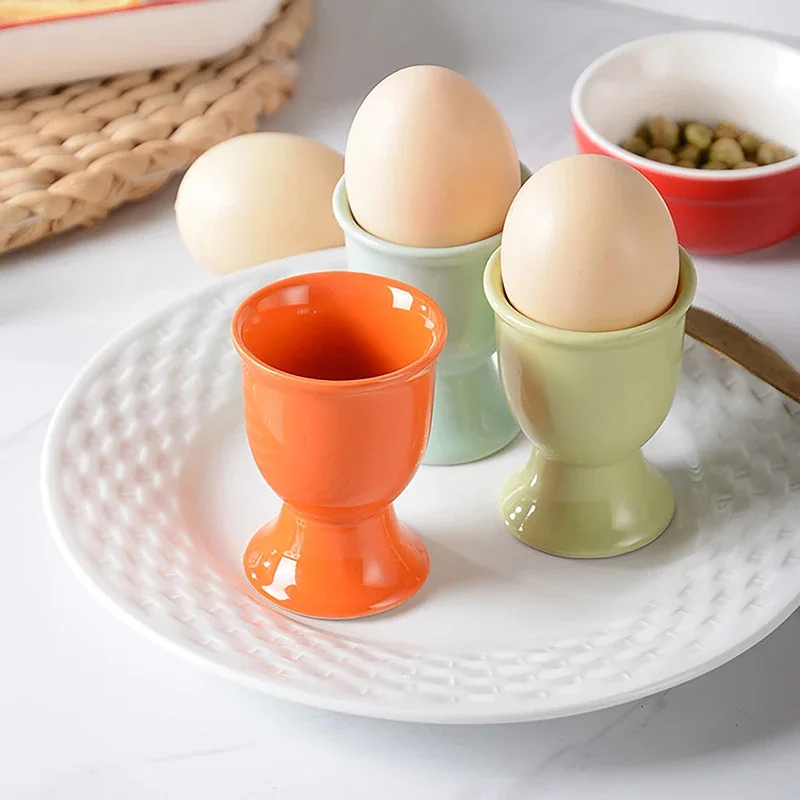Portavasos de cerámica para hu - Commercial Kitchen Utensils reseña y precio