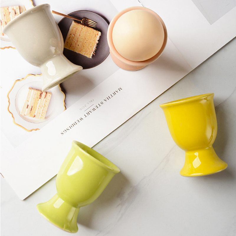 Portavasos de cerámica para hu - Commercial Kitchen Utensils reseña y precio