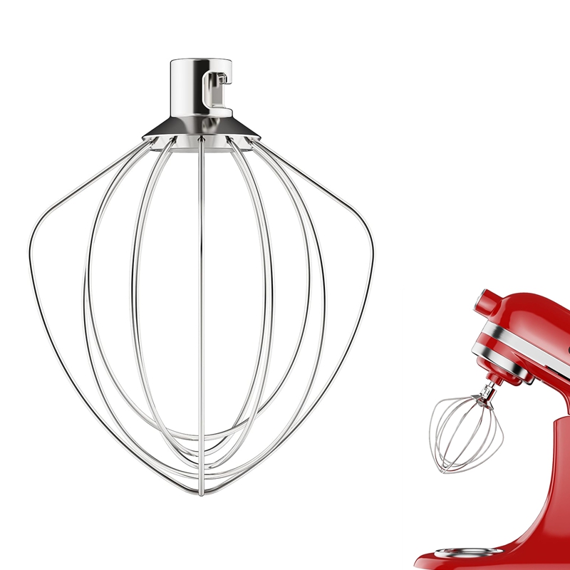 Pieza de repuesto K45WW, acces - Commercial Kitchenaid reseña y precio