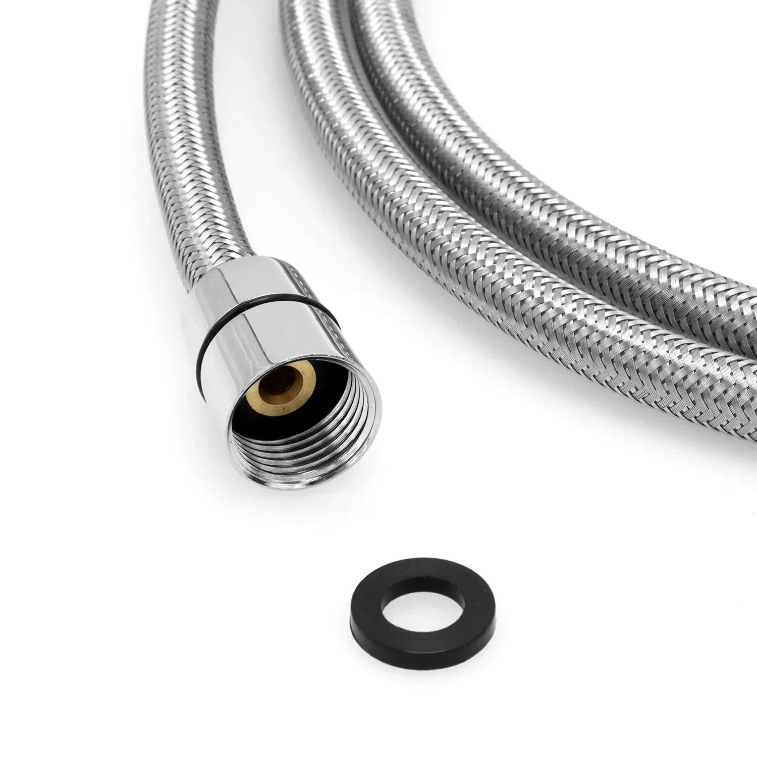 50/60/70/80cm F1/2 M10 * 1 304 - Commercial Kitchen Taps reseña y precio
