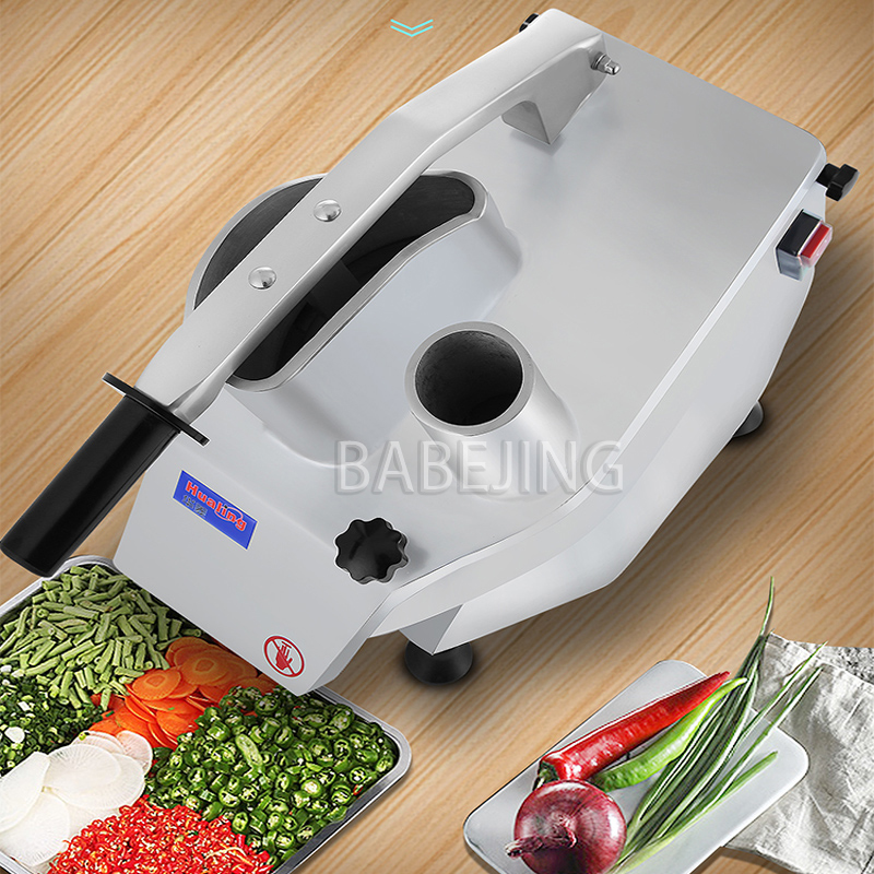 Rallador de Queso Eléctrico Co - Commercial Kitchen Use reseña y precio