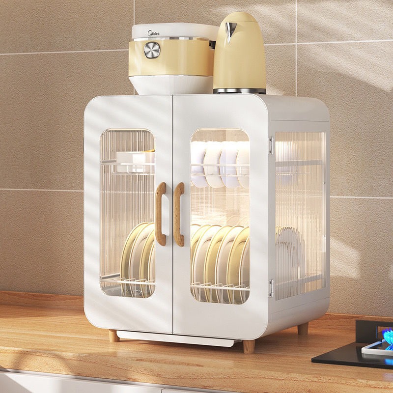 Encimeras para el hogar, gabin - Commercial Kitchen Manufacturers reseña y precio