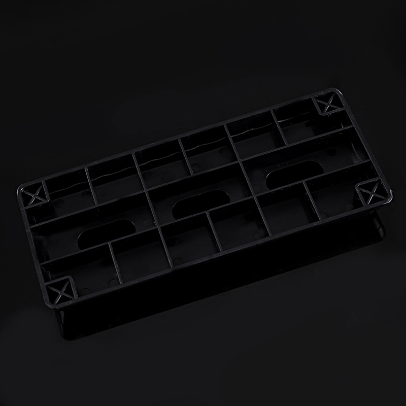Base de Piedra de Afilar Adaee - Commercial Kitchen Utensil Holder reseña y precio