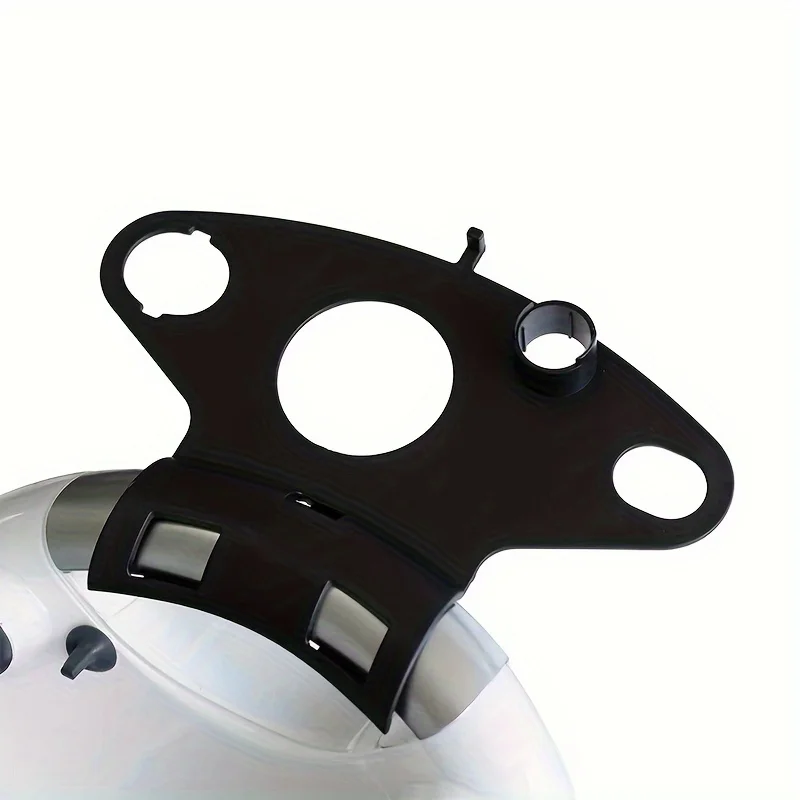 Soporte para estante de almace - Commercial Kitchen Utensil Holder reseña y precio
