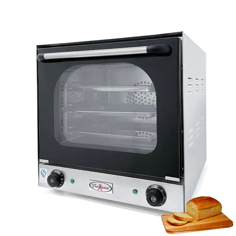 Equipo de Catering de cocina,  - Commercial Kitchen Use reseña y precio