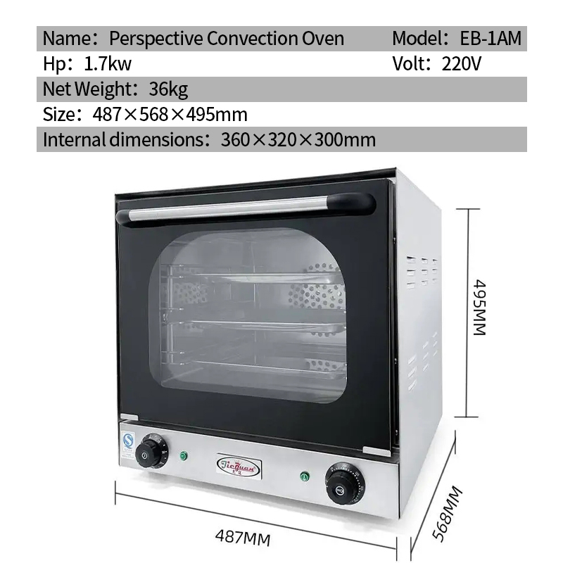 Equipo de Catering de cocina,  - Commercial Kitchen Use reseña y precio