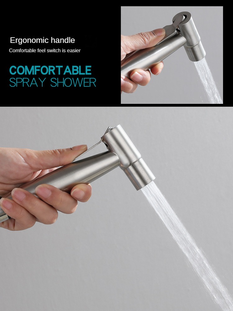 Grifo de níquel cepillado para - Commercial Kitchen Taps reseña y precio