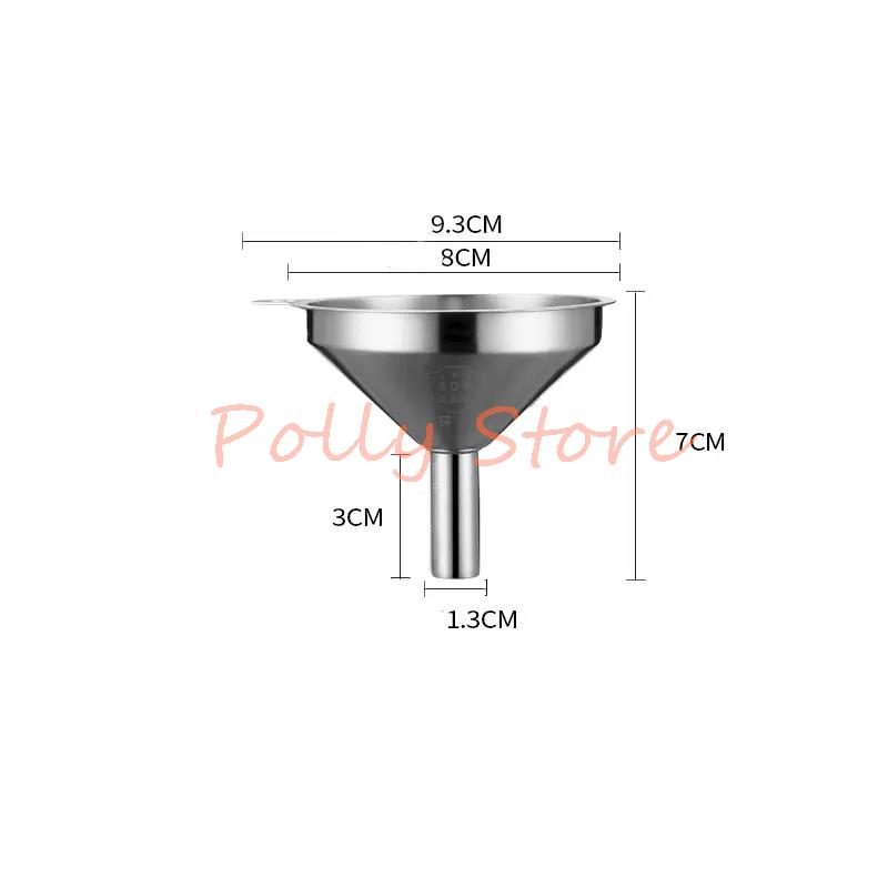 Mini dispensador de líquido de - Commercial Kitchen Manufacturers reseña y precio