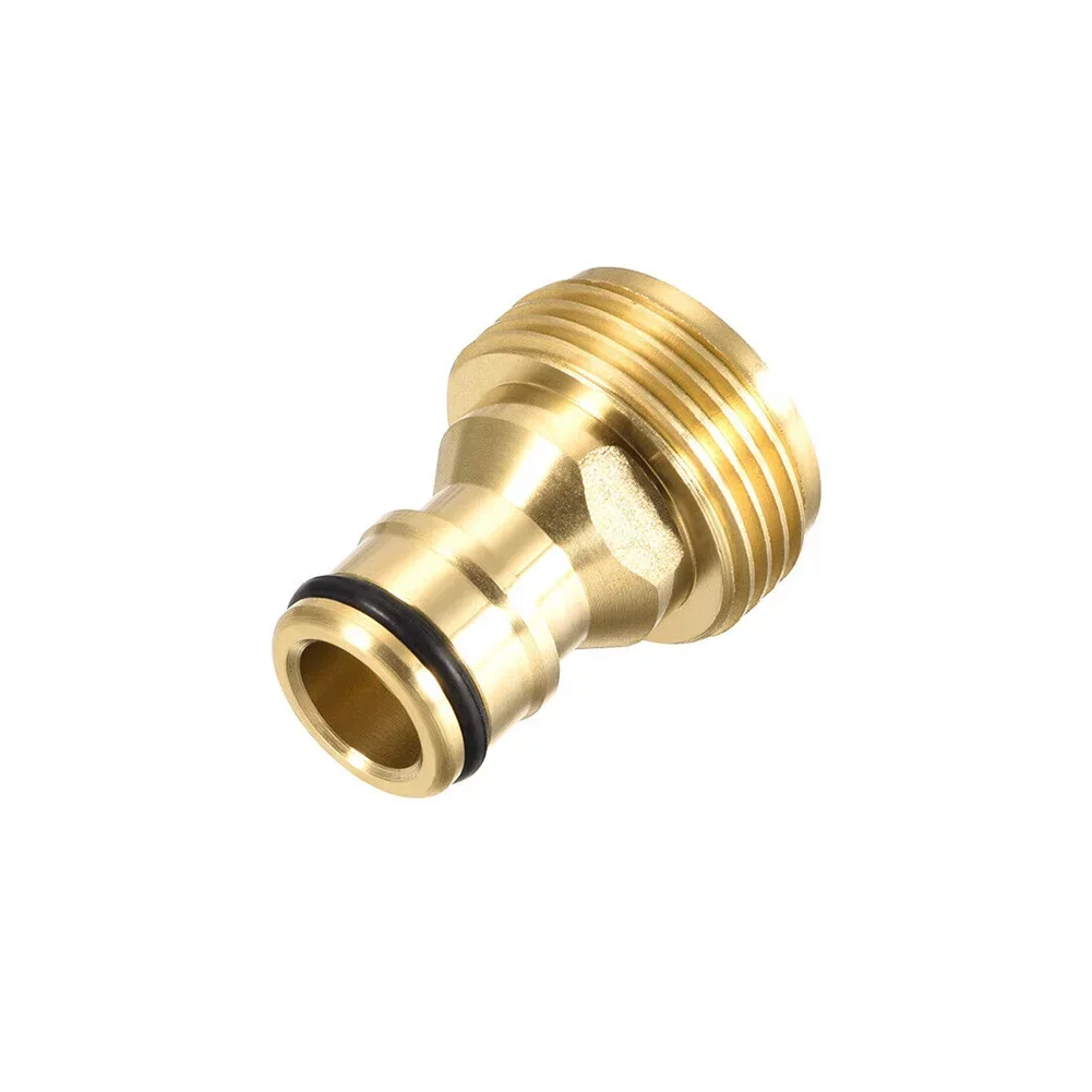 Adaptador de grifo para el hog - Commercial Kitchen Taps reseña y precio