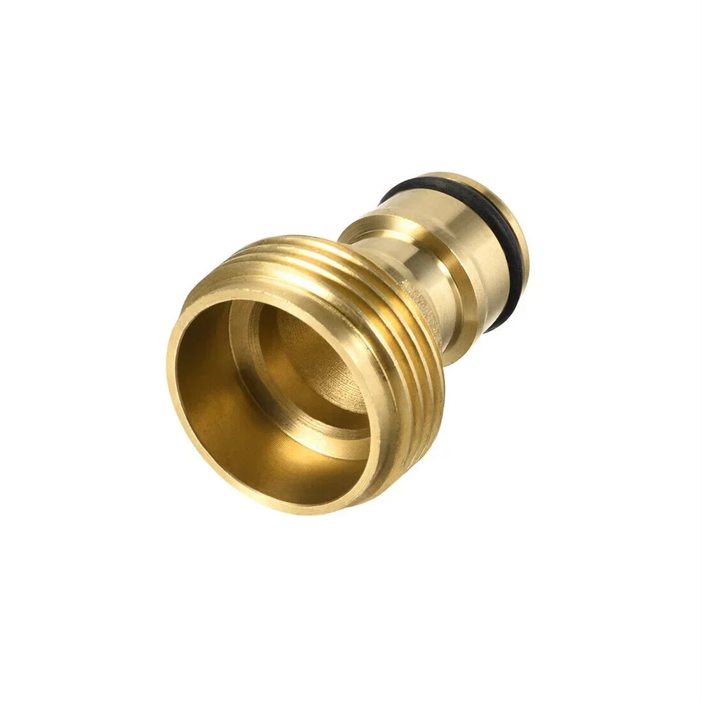 Adaptador de grifo para el hog - Commercial Kitchen Taps reseña y precio