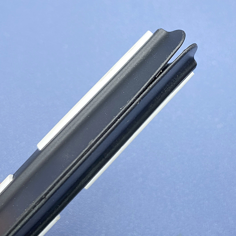 Afilador de cuchillos de 15 gr - Commercial Kitchen Utensil Holder reseña y precio